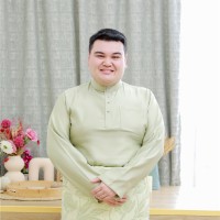 Muhammad Hafizuddin Mala
