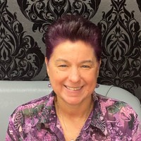 Beth Culver