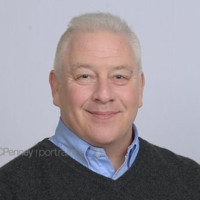 Kevin S.