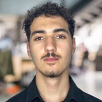 Salah Ramdani