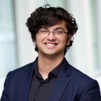 Abdullah Ahmed