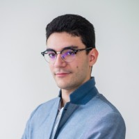 Jad El-eid