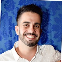 Ivan Lucena