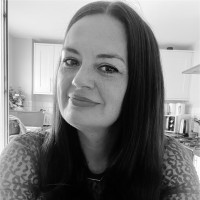 Michelle Fitzgerald