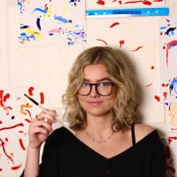 Lauren Newton