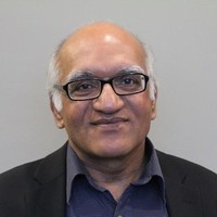 Ravi Gupta