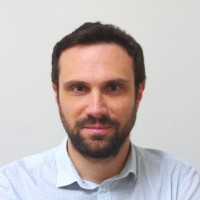 Aurélien MAILLARD