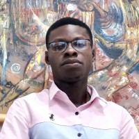 Emmanuel Akese