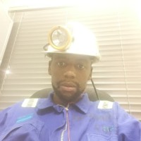 Tatenda Chingono