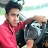 Suraj Ranakoti