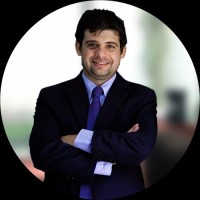 José Miguel Eyzaguirre