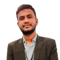Ahmer Hyder - SEO Specialist - WordPress Developer