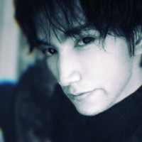 Ferney Avila