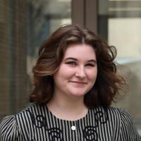 M. Aubrey Studebaker