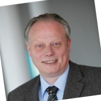 Andreas Janning