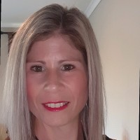 Amanda Boyle