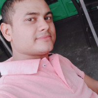 Amit Chand