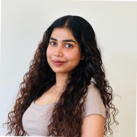 Kritika Jha