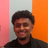 Edwin Narayan