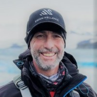 Richard Simpson