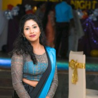 Sachini Wijebandara