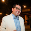 Sal Briones