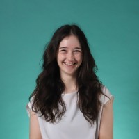 Caoimhe Doherty-Craig