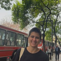 Júlia Beatriz Oliveira De Freitas