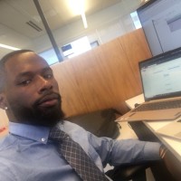 Ceonte Williams