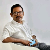 Pratik Kumar Das