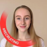 Grace May