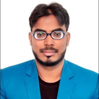 Mohd Dastagir