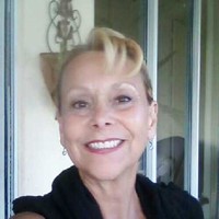 vivian kaplan