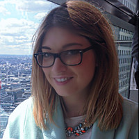 Tamsin Chappell