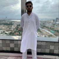 Ali Rizvi