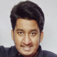 Rushikesh Joshi