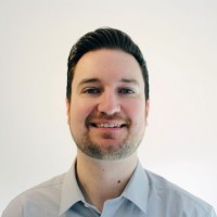 Andrew Agar