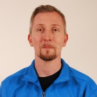 Åkezon Markus