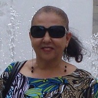 Marailde Domingues