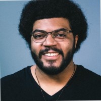 Mitchell George