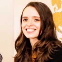 Ana João Ferreira