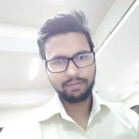 Mohammed Ali Khan