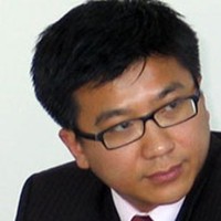 Pham Anh Khoa