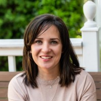 Joanna Biernacka-Lievestro, Phd