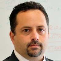 Alessandro Lazzarini