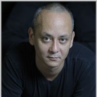 Jeffrey Lapre