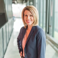 Andrea Schafer
