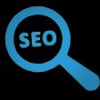 Free SEO Ranking Tools