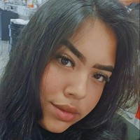 Sabrina Assis