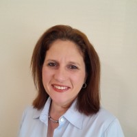 Sandra Deigner